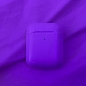 airpod case